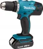 Bohrschrauber 18V LXT (2x 1,5 Ah) in MAKPAC - MAKITA Produktbild-Vorschau 21