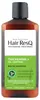 Petal Fresh Hair ResQ Shampoo Thickening + Oil Control 355 Produktbild-Vorschau 1