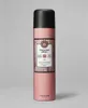 Maria Nila Finishing Spray 400 ml Produktbild-Vorschau 12