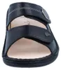 Finn Comfort Buty Sansibar, 02550014099 Podgląd zdjęcia produktu 10