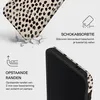 Funda para Samsung Galaxy A57 - Carcasa trasera resistente Vista previa de la imagen del producto 10