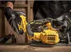 Akku-Kreissäge XR 18V Ø165 mm (Einzelprodukt) - DEWALT Produktbild-Vorschau 4