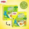 HABA 306815, 5 Jahr(e), Mehrfarbig Produktbild-Vorschau 7