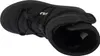 Winterstiefel FFW059480010 Produktbild-Vorschau 10