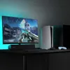 Creative Labs Creative Stage Air V2 - Soundbar - für PC - Náhľad obrázku produktu 12