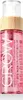 Cocosolis GROW Hair Growth Serum Spray 110 ml sérum de Voir les images du produit 2