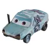 Disney Pixar Cars DXV76, Auto, 3 rok/roky, Kov, Vícebarevný Náhled obrázku produktu 3
