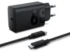 Chargeur pour ordinateur portable Lenovo, ZG38C05739, 68 W, Voir les images du produit 7