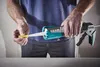 Cartouches Vides De 310 Ml, 3 Unités Voir les images du produit 9