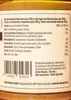 KoRo I Vegane Pistaziencreme 350 g Produktbild-Vorschau 5