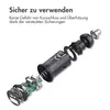 imoshion  Mini-Autoladegerät - 2 Anschlüsse – Produktbild-Vorschau 7
