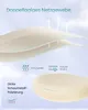 SONGMICS Bürostuhl ergonomisch, Schreibtischstuhl, Produktbild-Vorschau 6