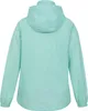 Mountain Warehouse - "Pakka II" Jacke Wasserfest für Damen Produktbild-Vorschau 2