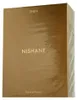 Nishane Shem parfum pur unisexe 50 ml Voir les images du produit 5