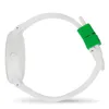 Ice-Watch Uhr Damen ICE Solar Power 018739 Nature Produktbild-Vorschau 3