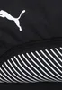 Borsa da viaggio/sportiva Puma XS Fundamentals Sports puma Anteprima dell’immagine prodotto 17