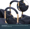 reisenthel loopshopper L Einkaufstasche Tragetasche Produktbild-Vorschau 4