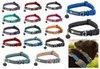 Ruffwear Front Range™ Hundehalsband Produktbild-Vorschau 4