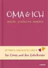 Oma und ich - unsere schönsten Momente Produktbild-Vorschau 1