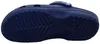 Crocs Schuhe Hilo Clog, 16006410, Größe: 45 Produktbild-Vorschau 12