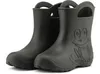 Ladeheid Eva Enfants Garçons Filles Bottes de pluie Voir les images du produit 6