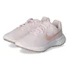 Nike Revolution 6 Trainingsschuh Rosa Produktbild-Vorschau 65