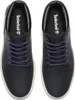 TIMBERLAND - Botte chukka Adventure 2.0 pour homme - Taille Voir les images du produit 4