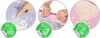 Ricokids RK-344 Pěnová podložka na vybarvování 120×92×0,3 Náhled obrázku produktu 10