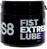 Stimul8 - S8 Extreme Extra Dickes Produktbild-Vorschau 1