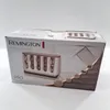 Remington H9100, Vícebarevný, 20 kusů, 90 s, 325 mm, 134 Náhled obrázku produktu 7
