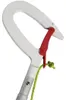 Teleskop-Bojen-Ankerhaken 110-250 cm Osculati 34.916.43 Produktbild-Vorschau 3