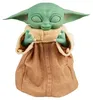 Star Wars F28495L0, Chłopak, dziewczyna, 4 lat(a), Podgląd zdjęcia produktu 33