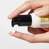COSRX - Advanced Snail Peptide Eye Cream 25ml Voir les images du produit 15