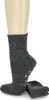 Camano GmbH ABS Socke 9800 9800 39-42 Produktbild-Vorschau 2