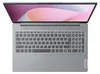 Lenovo IdeaPad 3 15ABR8, Arctic Grey, Ryzen 5 5625U, 16GB Produktbild-Vorschau 5