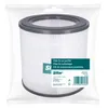 Filtro combinato di ricambio HEPA + carbone attivo – Anteprima dell’immagine prodotto 5