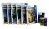 Epson Matte Paper Heavy Weight A 4, 50 Blatt, 167 g    S Produktbild-Vorschau 6