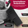 ProfiCare® hoover 700 watt | aspirapolvere con sistema di Anteprima dell’immagine prodotto 3