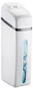 Změkčovač vody Naturewater 2000 l/h, automatický změkčovač Náhled obrázku produktu 10