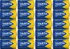 Varta 04020211111, Einwegbatterie, D, Alkali, 1,5 V, 1 Produktbild-Vorschau 1