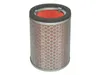 Hiflo Luftfilter HFA4920 für Yamaha XJR 1300 2007-2016 Produktbild-Vorschau 8