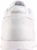Reebok Sneakers 100000118 in White color size 29 Podgląd zdjęcia produktu 10