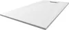 BREUER Duschwanne Lite-Line Express Q72 90 x 160 x 2.6 cm Produktbild-Vorschau 5