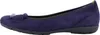 Gabor Komfort Slipper Damen 31383738353736 Blau 42 EU Produktbild-Vorschau 30