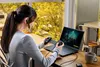 RAZER Razer controller Kishi V3 Pro Android/iPhone, black Voir les images du produit 6
