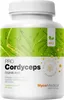 MycoMedica Cordyceps PRO 90 kapslí, doplněk stravy Náhled obrázku produktu 1