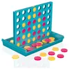 Schmidt Spiele Vier - Classic Line, Brettspiel, Taktisch, 6 Produktbild-Vorschau 3