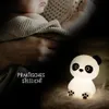 MEGALight Dr. Kunde PADDY PANDA, LED, Freistehend, Produktbild-Vorschau 4