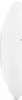 UbiQuiti Networks UniFi 6 Long-Range - 3000 Mbit/s - 600 Produktbild-Vorschau 14