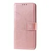 Custodia per Samsung Galaxy M23 5G Custodia per telefono Anteprima dell’immagine prodotto 3